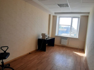 Фотография Аренда помещения свободного назначения, 500 м² , проезд Энергетиков 9  №5