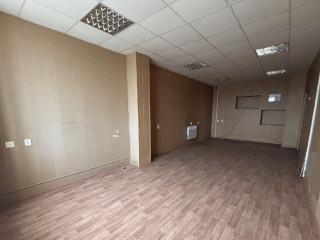 Фотография Аренда помещения свободного назначения, 500 м² , проезд Энергетиков 9  №16