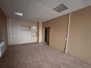 Фотография Аренда помещения свободного назначения, 500 м² , проезд Энергетиков 9 №13 Фотография Аренда помещения свободного назначения, 500 м² , проезд Энергетиков 9 №13