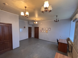 Фотография Аренда помещения свободного назначения, 500 м² , проезд Энергетиков 9 №10 Фотография Аренда помещения свободного назначения, 500 м² , проезд Энергетиков 9 №10