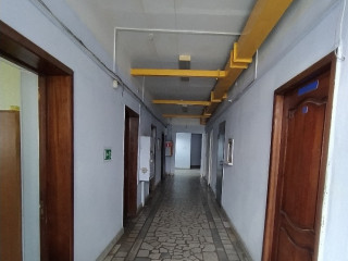 Фотография Аренда помещения свободного назначения, 500 м² , проезд Энергетиков 9 №4 Фотография Аренда помещения свободного назначения, 500 м² , проезд Энергетиков 9 №4