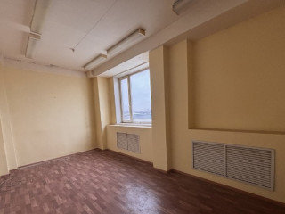 Фотография Аренда помещения свободного назначения, 500 м² , проезд Энергетиков 9 №15 Фотография Аренда помещения свободного назначения, 500 м² , проезд Энергетиков 9 №15