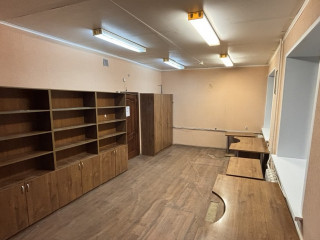 Фотография Аренда помещения свободного назначения, 500 м² , проезд Энергетиков 9 №12 Фотография Аренда помещения свободного назначения, 500 м² , проезд Энергетиков 9 №12