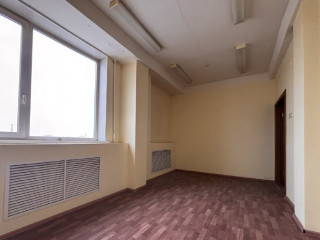 Фотография Аренда помещения свободного назначения, 500 м² , проезд Энергетиков 9  №14