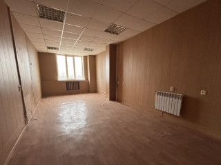 Фотография Аренда помещения свободного назначения, 500 м² , проезд Энергетиков 9  №17