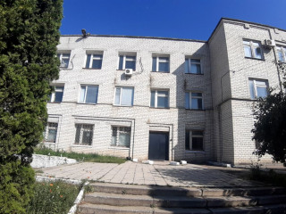 Фотография Аренда помещения свободного назначения, 500 м² , проезд Энергетиков 9  №1