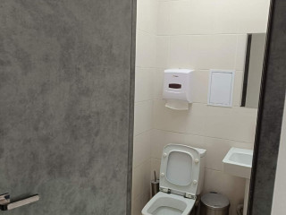 Фотография Аренда офиса, 23 м² , улица Исаева 10  №8
