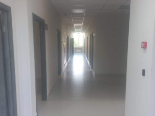 Фотография Аренда офиса, 92 м² , улица Исаева 10  №9