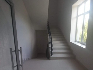 Фотография Аренда офиса, 92 м² , улица Исаева 10  №6