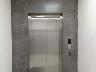 Фотография Аренда офиса, 21 м² , улица Исаева 10  №10