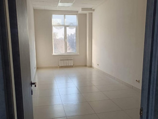 Фотография Аренда офиса, 21 м² , улица Исаева 10  №5