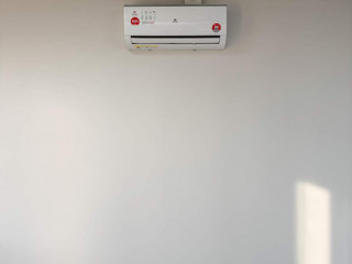 Фотография Аренда офиса, 13 м² , улица Сабан 2Г  №13