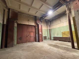 Фотография Аренда производственного помещения, 10000 м² , проезд Энергетиков 9 №25 Фотография Аренда производственного помещения, 10000 м² , проезд Энергетиков 9 №25