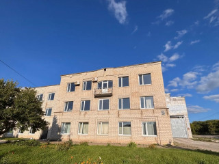 Фотография Аренда производственного помещения, 10000 м² , проезд Энергетиков 9 №21 Фотография Аренда производственного помещения, 10000 м² , проезд Энергетиков 9 №21