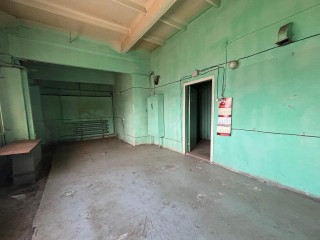 Фотография Аренда производственного помещения, 10000 м² , проезд Энергетиков 9 №23 Фотография Аренда производственного помещения, 10000 м² , проезд Энергетиков 9 №23