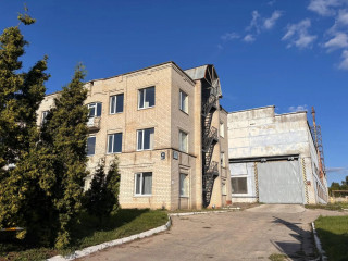 Фотография Аренда производственного помещения, 10000 м² , проезд Энергетиков 9 №20 Фотография Аренда производственного помещения, 10000 м² , проезд Энергетиков 9 №20