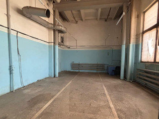 Фотография Аренда производственного помещения, 10000 м² , проезд Энергетиков 9 №24 Фотография Аренда производственного помещения, 10000 м² , проезд Энергетиков 9 №24