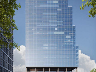 Фотография Аренда помещения свободного назначения, 521 м² , улица Шеногина вл2/11  №3