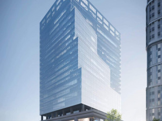 Фотография Аренда помещения свободного назначения, 521 м² , улица Шеногина вл2/11  №4