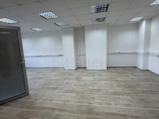 Фотография Аренда офиса, 77 м² , Флотская улица 5А  №9