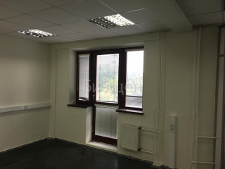 Фотография Аренда офиса, 77 м² , Флотская улица 5А  №7