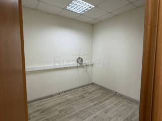 Фотография Аренда офиса, 77 м² , Флотская улица 5А  №17