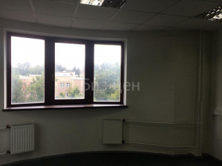 Фотография Аренда офиса, 77 м² , Флотская улица 5А  №13