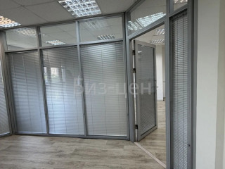 Фотография Аренда офиса, 77 м² , Флотская улица 5А  №5
