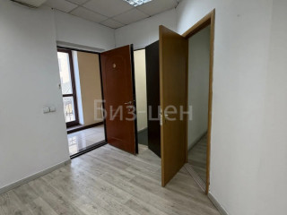 Фотография Аренда офиса, 77 м² , Флотская улица 5А  №7