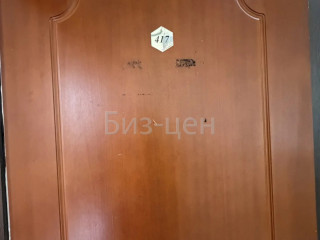 Фотография Аренда офиса, 77 м² , Флотская улица 5А  №12