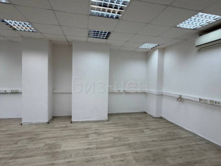 Фотография Аренда офиса, 77 м² , Флотская улица 5А  №3