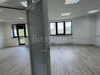 Фотография Аренда офиса, 77 м² , Флотская улица 5А  №3