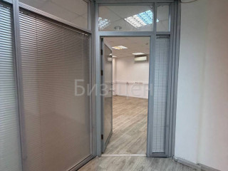 Фотография Аренда офиса, 77 м² , Флотская улица 5А  №8