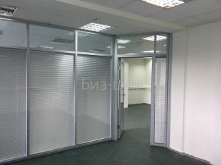 Фотография Аренда офиса, 77 м² , Флотская улица 5А  №10