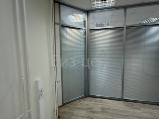 Фотография Аренда офиса, 77 м² , Флотская улица 5А  №4