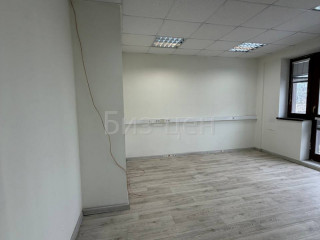 Фотография Аренда офиса, 77 м² , Флотская улица 5А  №15