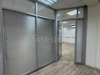 Фотография Аренда офиса, 77 м² , Флотская улица 5А  №5