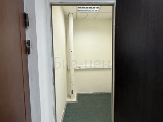 Фотография Аренда офиса, 77 м² , Флотская улица 5А  №11