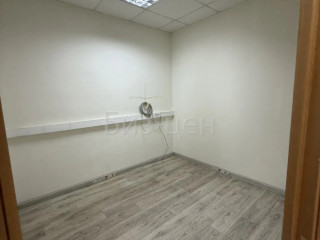 Фотография Аренда офиса, 77 м² , Флотская улица 5А  №10