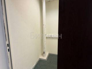 Фотография Аренда офиса, 77 м² , Флотская улица 5А  №18