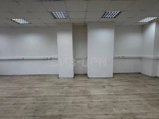 Фотография Аренда офиса, 77 м² , Флотская улица 5А  №6