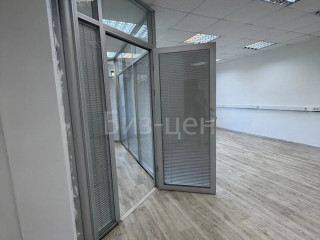 Фотография Аренда офиса, 77 м² , Флотская улица 5А  №4
