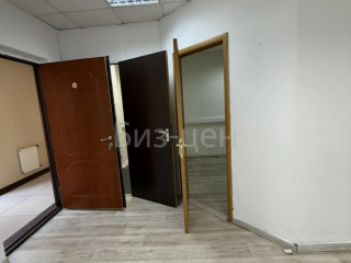 Фотография Аренда офиса, 77 м² , Флотская улица 5А  №8