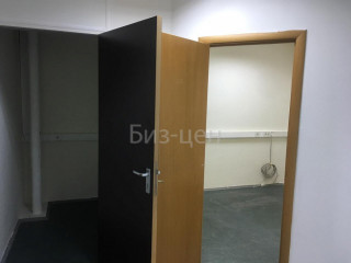 Фотография Аренда офиса, 77 м² , Флотская улица 5А  №11