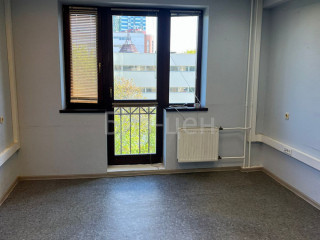 Фотография Аренда офиса, 75 м² , Флотская улица 5кБ  №1