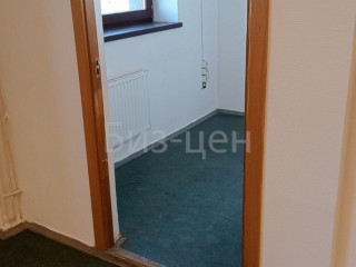 Фотография Аренда офиса, 42 м² , Флотская улица 5кБ  №3