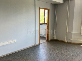Фотография Аренда офиса, 42 м² , Флотская улица 5кБ  №2