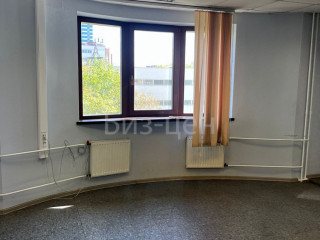 Фотография Аренда офиса, 42 м² , Флотская улица 5кБ  №1
