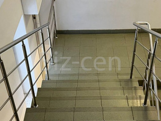 Фотография Аренда офиса, 19 м² , Флотская улица 5кБ  №3