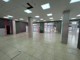 Фотография Аренда помещения свободного назначения, 150 м² , Старокубанская улица №3